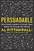 Persuadable