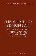 The Witch of Edmonton