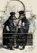 Farnsworth's Classical English Metaphor