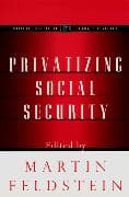 Privatizing Social Security