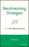 Benchmarking Strategies