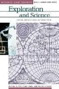 Exploration and Science