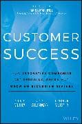 Customer Success