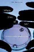 Whose View of Life?
