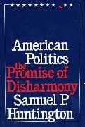American Politics