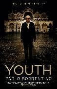 Youth