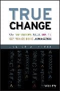 True Change