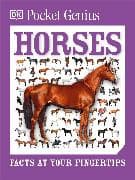 Pocket Genius: Horses