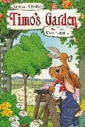 Timo's Garden
