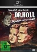 Dr. Holl - Die Geschichte einer grossen Liebe