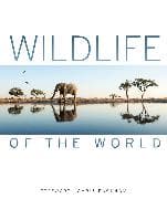 Wildlife of the World