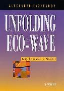 Unfolding the Eco-Wave