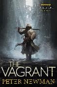 The Vagrant