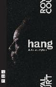hang