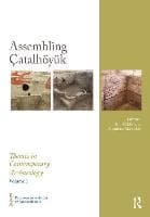 Assembling Çatalhöyük RPD