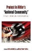 Protest in Hitler's “National Community”