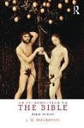 An Introduction to the Bible