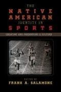 The Native American Identity in Sports