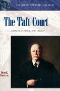 The Taft Court