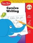 Cursive Writing