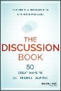 The Discussion Book