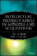 Intellectual Property Assets in Mergers and Acquisitions