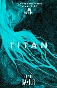 Titan