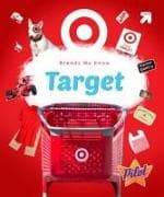 Target