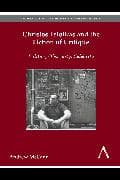 Christos Tsiolkas and the Fiction of Critique