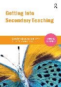 Getting into Secondary Teaching