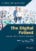 The Digital Patient