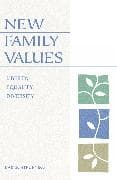 New Family Values
