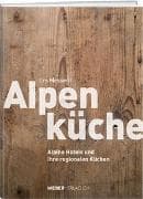 Alpenküche