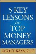 Five Key Lessons from Top Money Managers