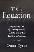 The Equation