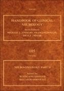 Neuro-Oncology, Part II: Volume 105