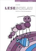 Leseschlau, Anlautbilder Basisschrift
