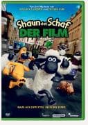 Shaun das Schaf - Der Film