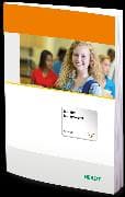 Mathe mit Excel 2010 Größen, Zinsen, Daten und Zufall, Funktionen