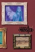 Monster: The Perfect Edition, Vol. 8: Volume 8