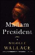 Madam President