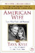 American Wife