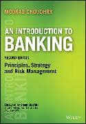 An Introduction to Banking