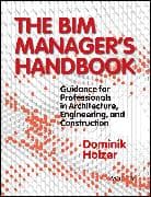 The BIM Manager's Handbook
