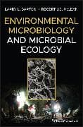 Environmental Microbiology and Microbial Ecology