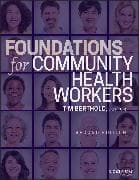 Foundations for Community Health Workers