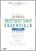 Membership Essentials