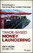 Trade-Based Money Laundering
