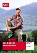 SRF bi de Luet - Wunderland 4. Staffel