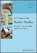 A Companion to Border Studies